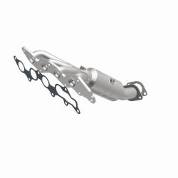 MAG Converter Direct Fit Magnaflow 49203