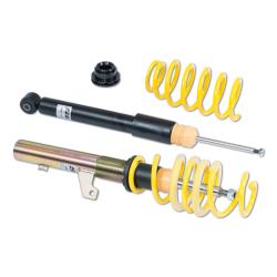 ST SUSPENSIONS 13281028