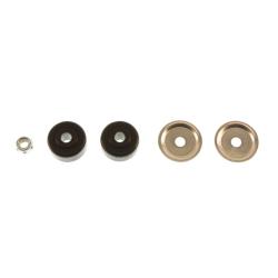 Bilstein AK2073