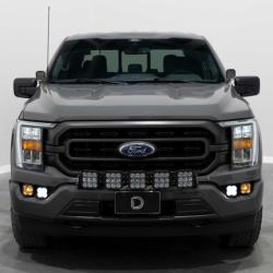 DIODE DYNAMICS DD7314