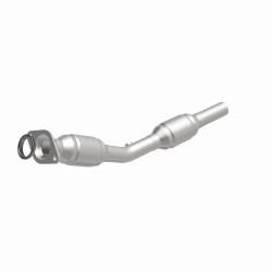 Magnaflow 49461