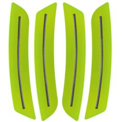 ORACLE Lighting 9900-GKO-C