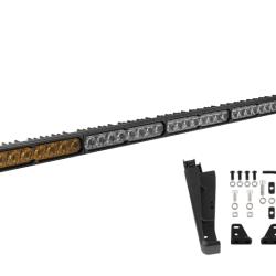 DIODE DYNAMICS DD8896