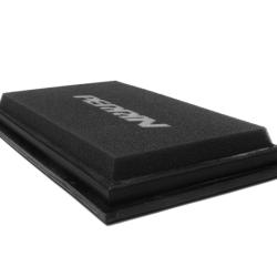 Perrin Performance PSP-INT-100