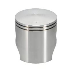 WISECO 2406M07050
