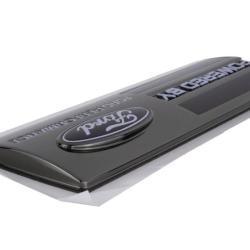 FORD RACING M16098PBFPB