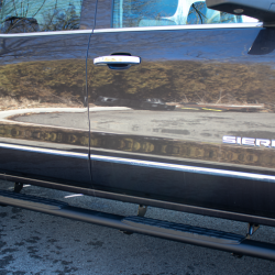 FISHBONE OFFROAD FB21381