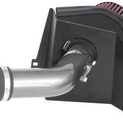 AEM INDUCTION 21478C