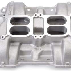EDELBROCK 5440