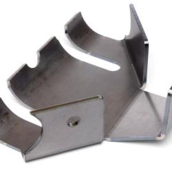 JKS MANUFACTURING JKSOGS169