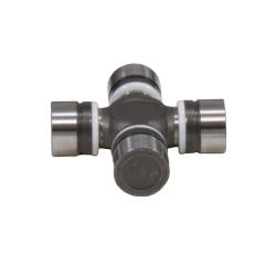 Yukon Gear & Axle YUJ160