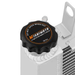Mishimoto MMPS-YFZ450R-09