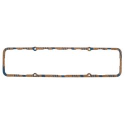 FEL Valve Cover Gaskets Fel-Pro 1649