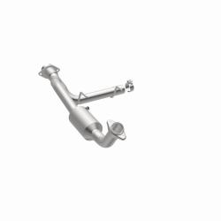 MAG Converter Direct Fit Magnaflow 52508