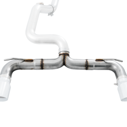 AWE Tuning 3810-11058