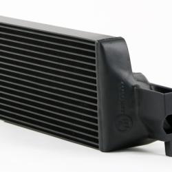 WAGNER TUNING 200001076