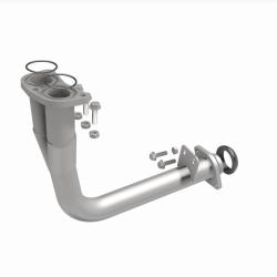 MAG BRE Front Pipe Kit Magnaflow 107-0049