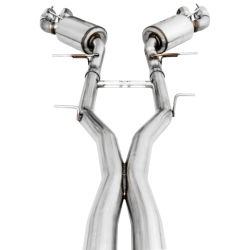 AWE Tuning 3020-42068