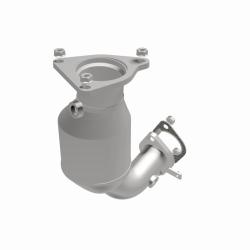 MAG Converter Direct Fit Magnaflow 290110