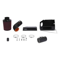 MISHIMOTO MMAIBRZ13BBK