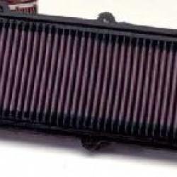 K&N ENGINEERING HA7598