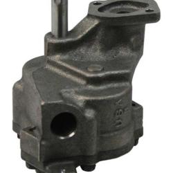 MOR Oil Pumps Moroso 22160