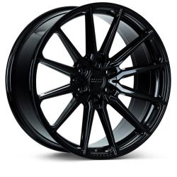 VOSSEN HF612F2630