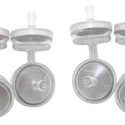 K&N ENGINEERING 810230