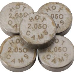 HOT CAMS 5PK748205