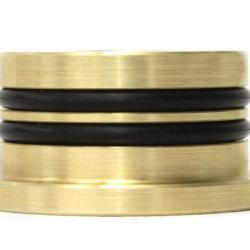 Perrin Performance PSP-INR-016