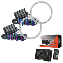 ORACLE LIGHTING 2511333