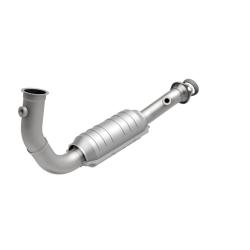 MAG Converter Direct Fit Magnaflow 93383