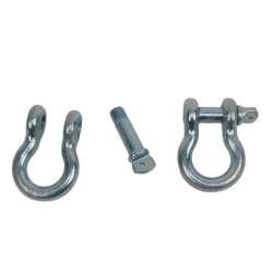 FISHBONE OFFROAD FB21037