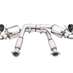 AWE TUNING 301543159