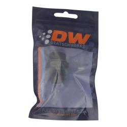 DeatschWerks 6-02-0403-B