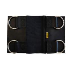 Willie & Max 58622-00