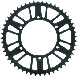 BikeMaster 965738