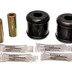 Energy Suspension 7.3113G