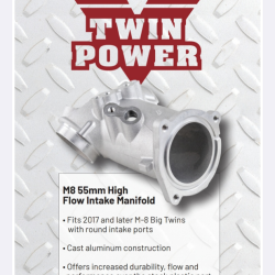 TwinPower 485223