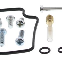 ABR Carburetor Rebuild Kits All Balls Racing 26-1606