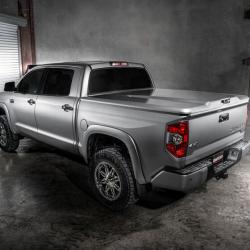 UNDERCOVER UC4128L202