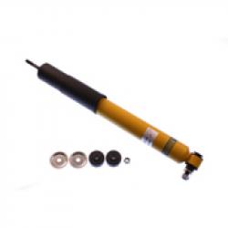 BILSTEIN 24014960