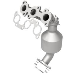 Magnaflow 50687