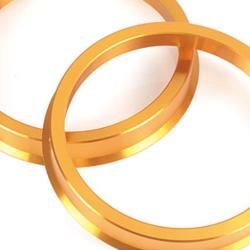 PROJECT KICS W1054HR