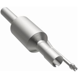 Magnaflow 4451210