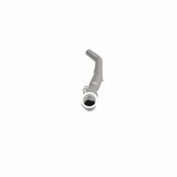 MAG Converter Direct Fit Magnaflow 5551552