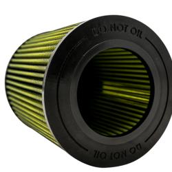 AWE TUNING 271011012