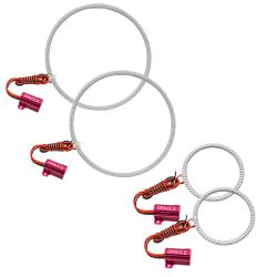 ORACLE LIGHTING 2385001