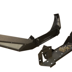 FISHBONE OFFROAD FB22365