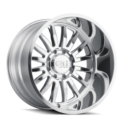 CALI OFF-ROAD 91102185P